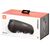  Портативная акустическая система JBL Charge 5 (черный) 