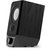  Акустика 2.0 EDIFIER R19BT black. Выходная мощность: 2 Вт+2Вт. 1 динамик в каждой колонке. Частотная характеристика: 80 Гц - 19 кГц. В комплекте: аудиокабель 3.5мм-3.5мм, инструкция пользователя 
