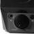 Акустика 2.0 EDIFIER R19BT black. Выходная мощность: 2 Вт+2Вт. 1 динамик в каждой колонке. Частотная характеристика: 80 Гц - 19 кГц. В комплекте: аудиокабель 3.5мм-3.5мм, инструкция пользователя 