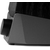  Акустика 2.0 EDIFIER R19BT black. Выходная мощность: 2 Вт+2Вт. 1 динамик в каждой колонке. Частотная характеристика: 80 Гц - 19 кГц. В комплекте: аудиокабель 3.5мм-3.5мм, инструкция пользователя 