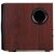  Акустическая система 2.1 Edifier S350DB brown 