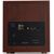  Акустическая система 2.1 Edifier S350DB brown 
