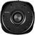  Портативная акустика SVEN PS-770 (черный) 