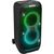  Портативная акустическая система JBL Partybox Stage 320 (черный) 