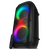 Портативная акустика Sven PS-800 (SV-021511) 