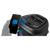  Портативная акустика Sven PS-800 (SV-021511) 