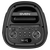  Портативная акустика Sven PS-800 (SV-021511) 