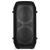  Портативная акустика Sven PS-800 (SV-021511) 