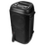  Портативная акустика Sven PS-800 (SV-021511) 
