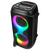  Портативная акустика Sven PS-800 (SV-021511) 