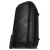  Портативная акустика Sven PS-800 (SV-021511) 