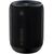  Портативная акустика Xiaomi Bluetooth Speaker Mini QBH4274GL черный 