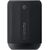  Портативная акустика Xiaomi Bluetooth Speaker Mini QBH4274GL черный 