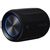  Портативная акустика Xiaomi Bluetooth Speaker Mini QBH4274GL черный 