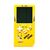  Игровая консоль - Tetris/Тетрис TT Brick Game (yellow) (237382) 