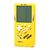  Игровая консоль - Tetris/Тетрис TT Brick Game (yellow) (237382) 