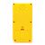  Игровая консоль - Tetris/Тетрис TT Brick Game (yellow) (237382) 
