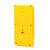  Игровая консоль - Tetris/Тетрис TT Brick Game (yellow) (237382) 