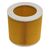  Патронный фильтр Karcher 8.441-211.0 для WD 2-3/SE K-Parts 