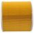  Патронный фильтр Karcher 8.441-211.0 для WD 2-3/SE K-Parts 