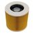  Патронный фильтр Karcher 8.441-211.0 для WD 2-3/SE K-Parts 