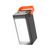  Power Bank Hoco J107 Super 22.5W universal power bank(90000mAh) black 