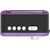 Радиоприемник RITMIX RPR-033 Lavender 