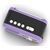  Радиоприемник RITMIX RPR-033 Lavender 