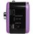  Радиоприемник RITMIX RPR-033 Lavender 