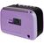  Радиоприемник RITMIX RPR-033 Lavender 