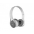  Гарнитура HAVIT HV-H2262d Серая 