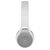  Гарнитура HAVIT HV-H2262d Серая 