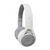  Гарнитура HAVIT HV-H2262d Серая 