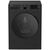  Стиральная машина Beko WSPE7612A 