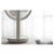  Вентилятор SOLOVE table fan F5 white 