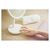  Вентилятор SOLOVE table fan F5 white 