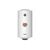  Водонагреватель накопительный электрический THERMEX THERMO 80 V ЭдЭ001782 