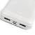  Power Bank DeTech HY201 