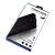  Power Bank DeTech HY201 
