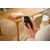  Машинка для удаления катышков PHILIPS GC026/80 