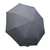  Зонт Xiaomi 90 Points NINETYGO All Purpose Umbrella (серый) 