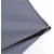  Зонт Xiaomi 90 Points NINETYGO All Purpose Umbrella (серый) 