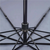  Зонт Xiaomi 90 Points NINETYGO All Purpose Umbrella (серый) 