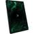  Планшет Digma Pro Zenith 8/256Gb 11" (TA3E1P01) графит 