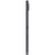  Планшет Digma Pro Zenith 8/256Gb 11" (TA3E1P01) графит 