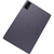  Планшет Digma Pro Zenith 8/256Gb 11" (TA3E1P01) графит 