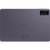  Планшет Digma Pro Zenith 8/256Gb 11" (TA3E1P01) графит 