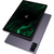  Планшет Digma Pro Zenith 8/256Gb 11" (TA3E1P01) графит 