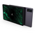  Планшет Digma Pro Zenith 8/256Gb 11" (TA3E1P01) графит 