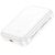  Внешний аккумулятор Hoco J117A Esteem PD20W SafeMag 10000mAh Type-C/Type-C (white)(225007) 